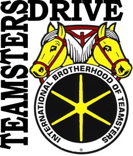 Teamsters Local 776