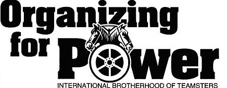 Teamsters Local 776 | organizing