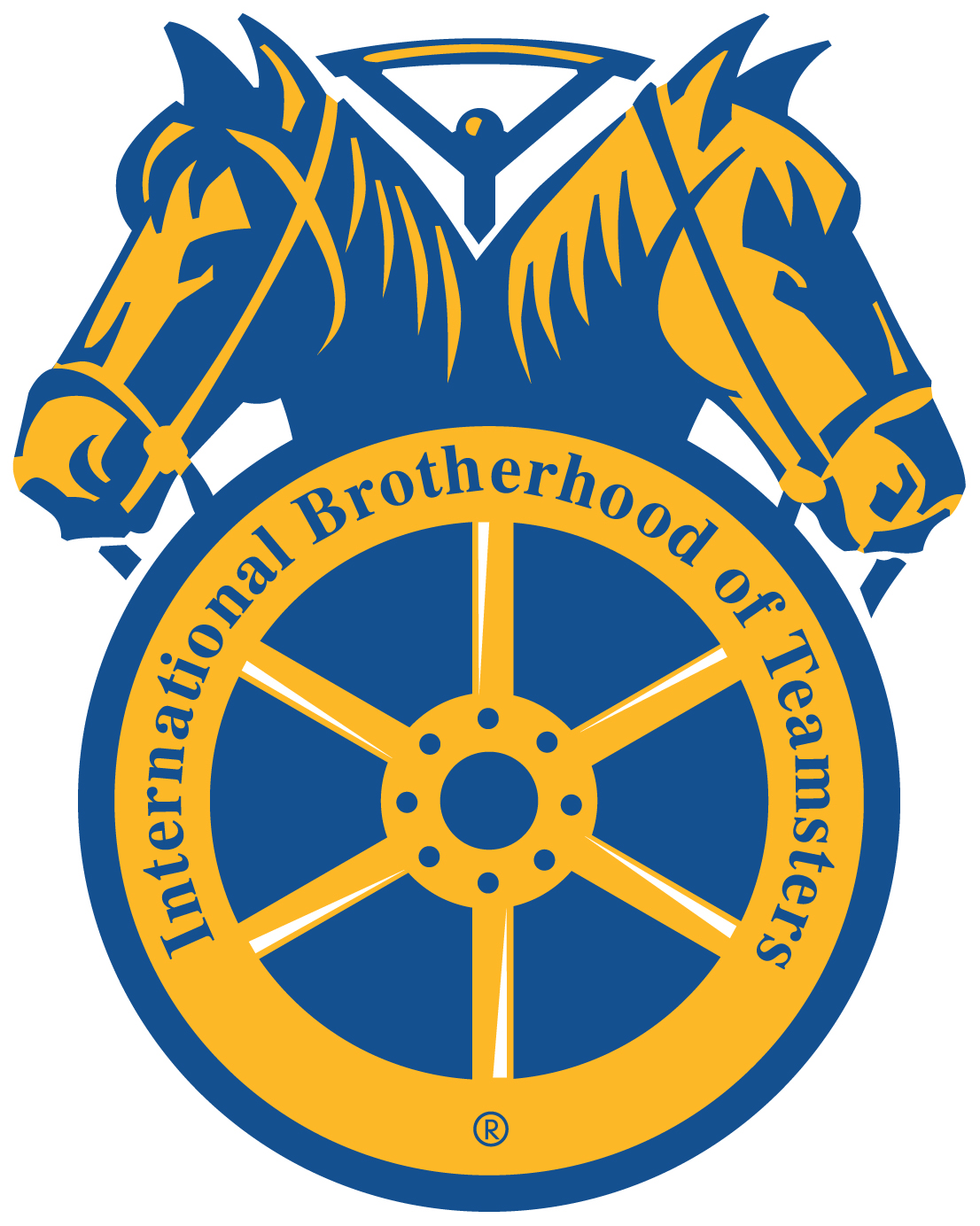 angry horses blue-gold.jpg